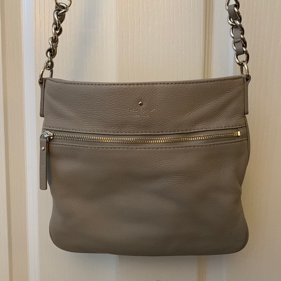 Handbags - Kate Spade crossbody bag